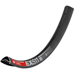 EX 511