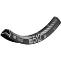 E 512 Rims