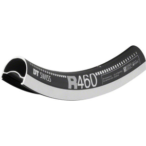 R 460 Rims