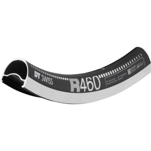 R 460 Rims