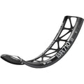 Big Ride Rim