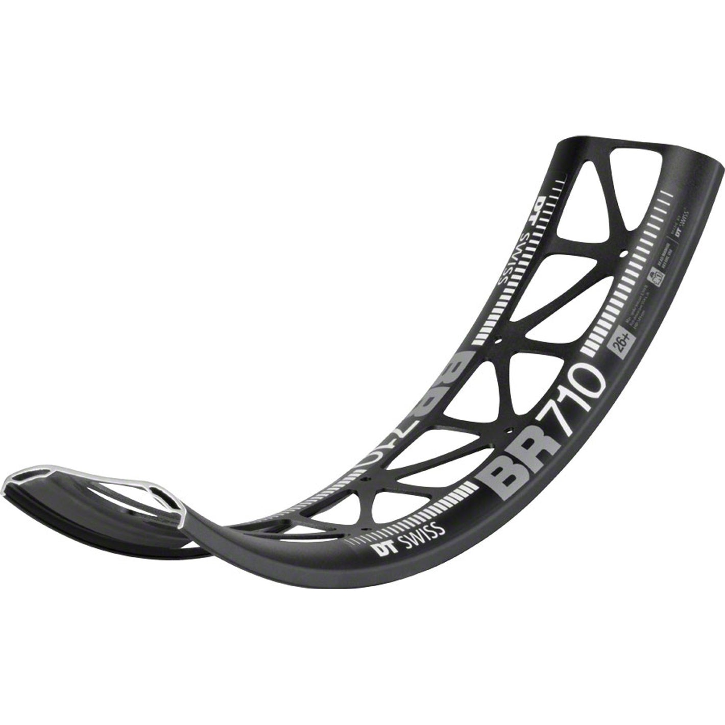 Big Ride Rim