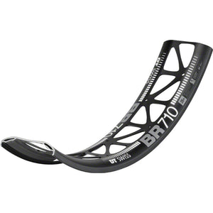 Big Ride Rim