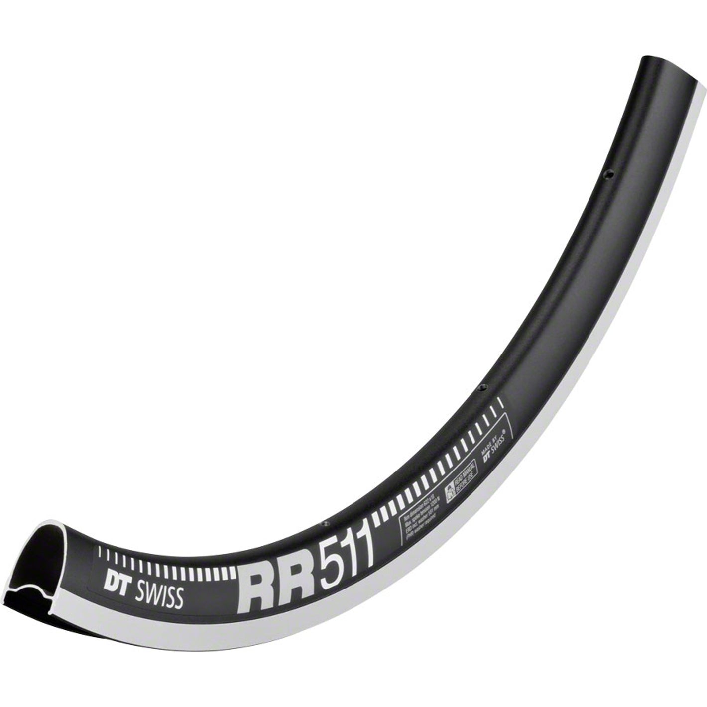 RR 511