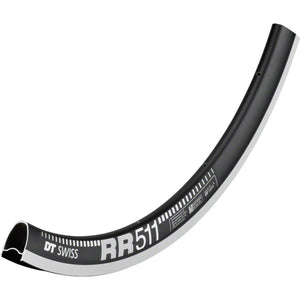 RR 511