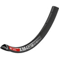 XM 481 Rims