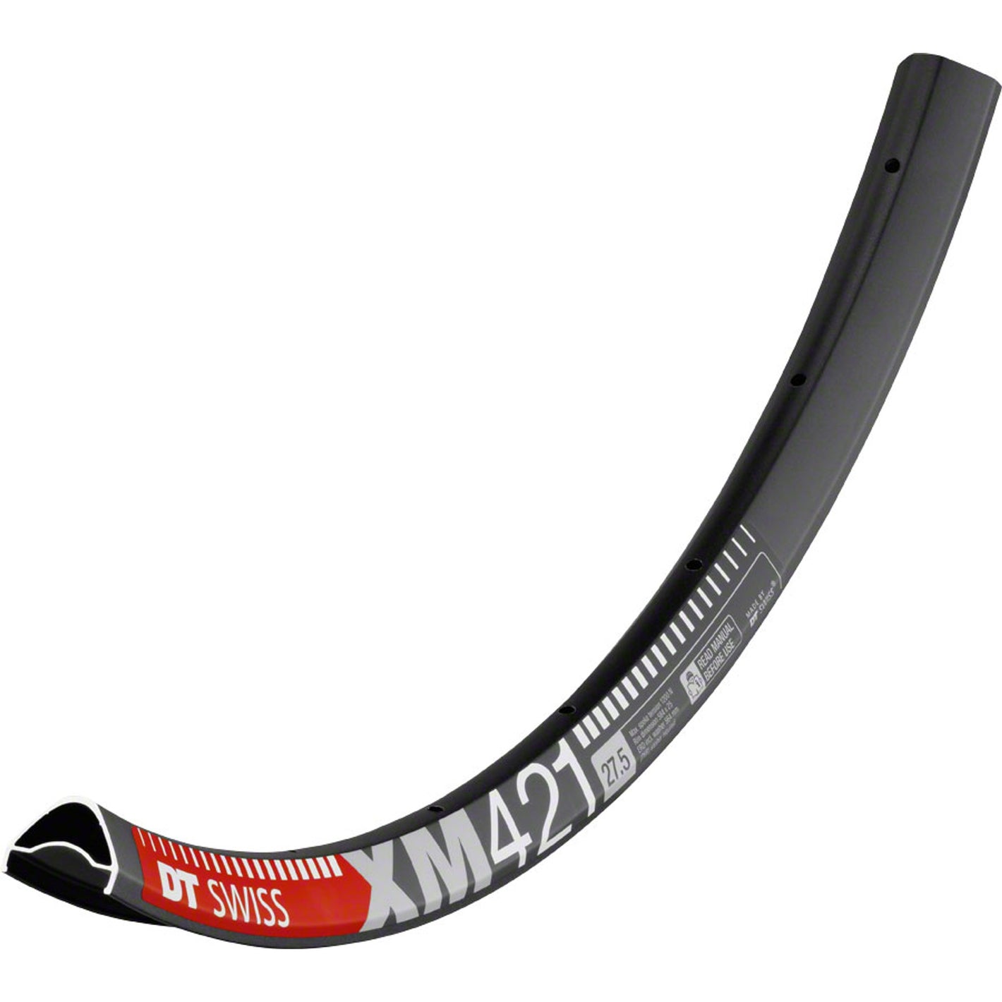 XM 421 Rim