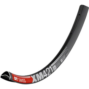 XM 421 Rim