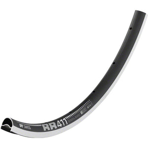 RR 411 Rims