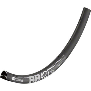RR 421
