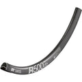 R 500 Rims