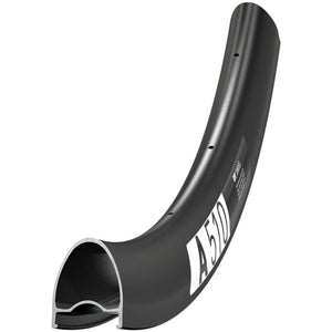 A 510 Rim