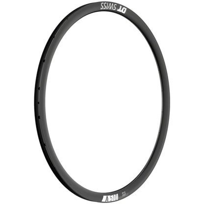 A 510 Rim