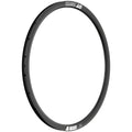 E 550 Rim