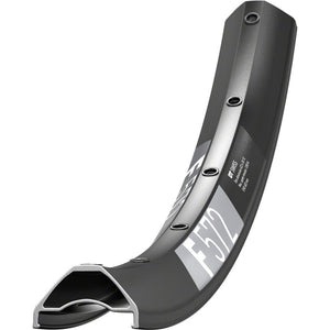 572 Rim