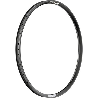 572 Rim