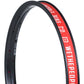 Logic Rims
