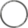 202 Firecrest Carbon Rim