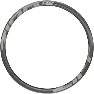 202 Firecrest Carbon Rim
