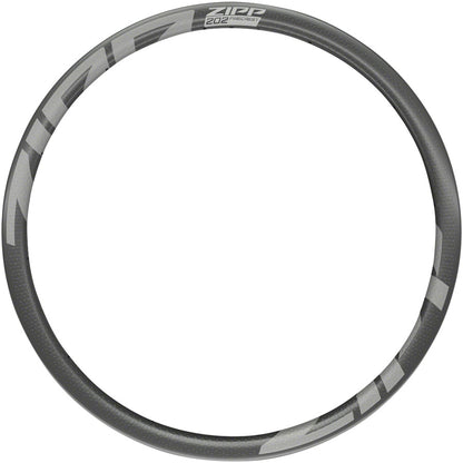 202 Firecrest Carbon Rim