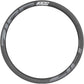 303 Firecrest Carbon Rim