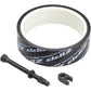 202 Firecrest Carbon Rim