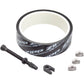 303 Firecrest Carbon Rim