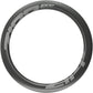 404 Firecrest Carbon Rim