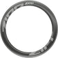 404 Firecrest Carbon Rim