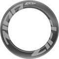 808 Firecrest Carbon Rim