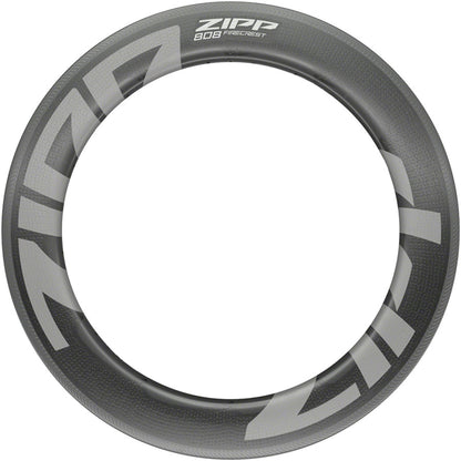 808 Firecrest Carbon Rim