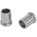 Presta Valve Saver