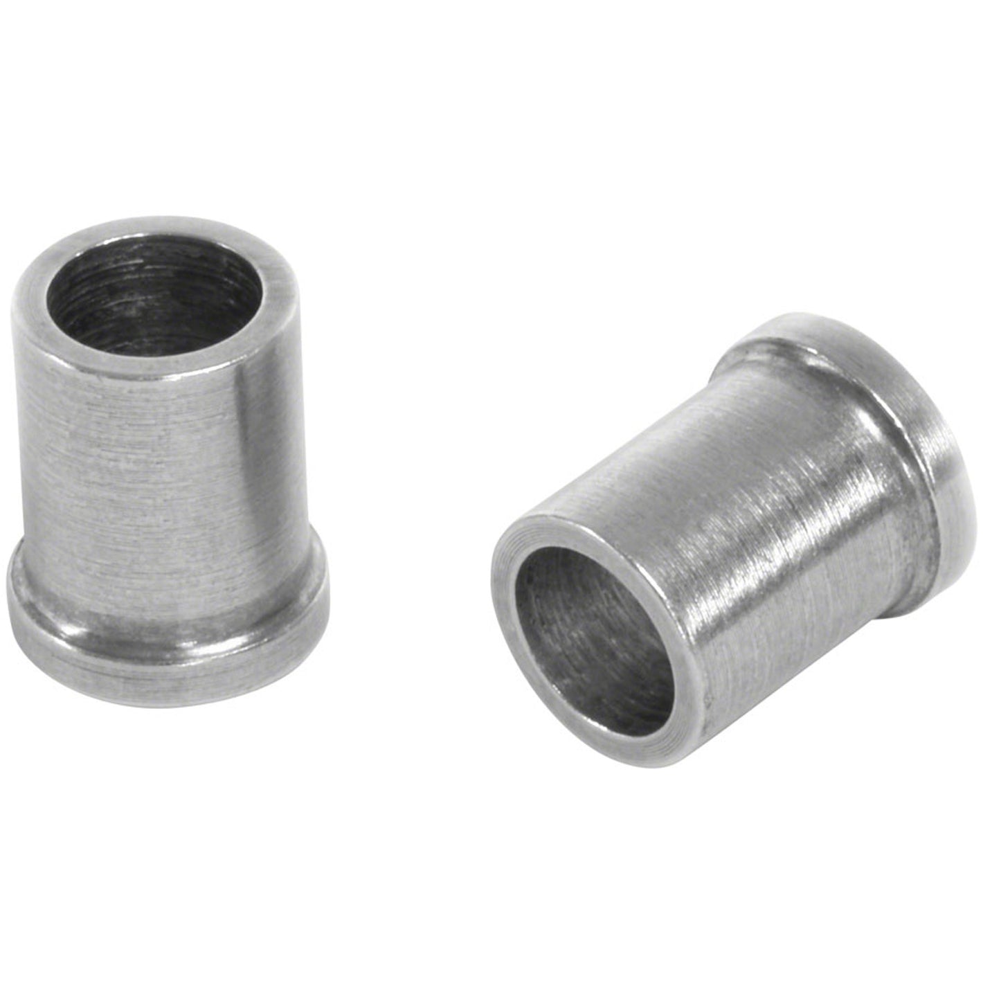 Presta Valve Saver