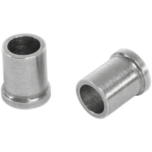 Presta Valve Saver