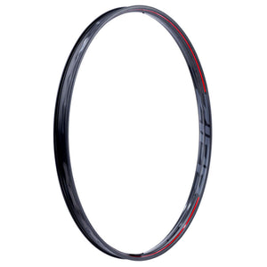 3ZERO MOTO Rim