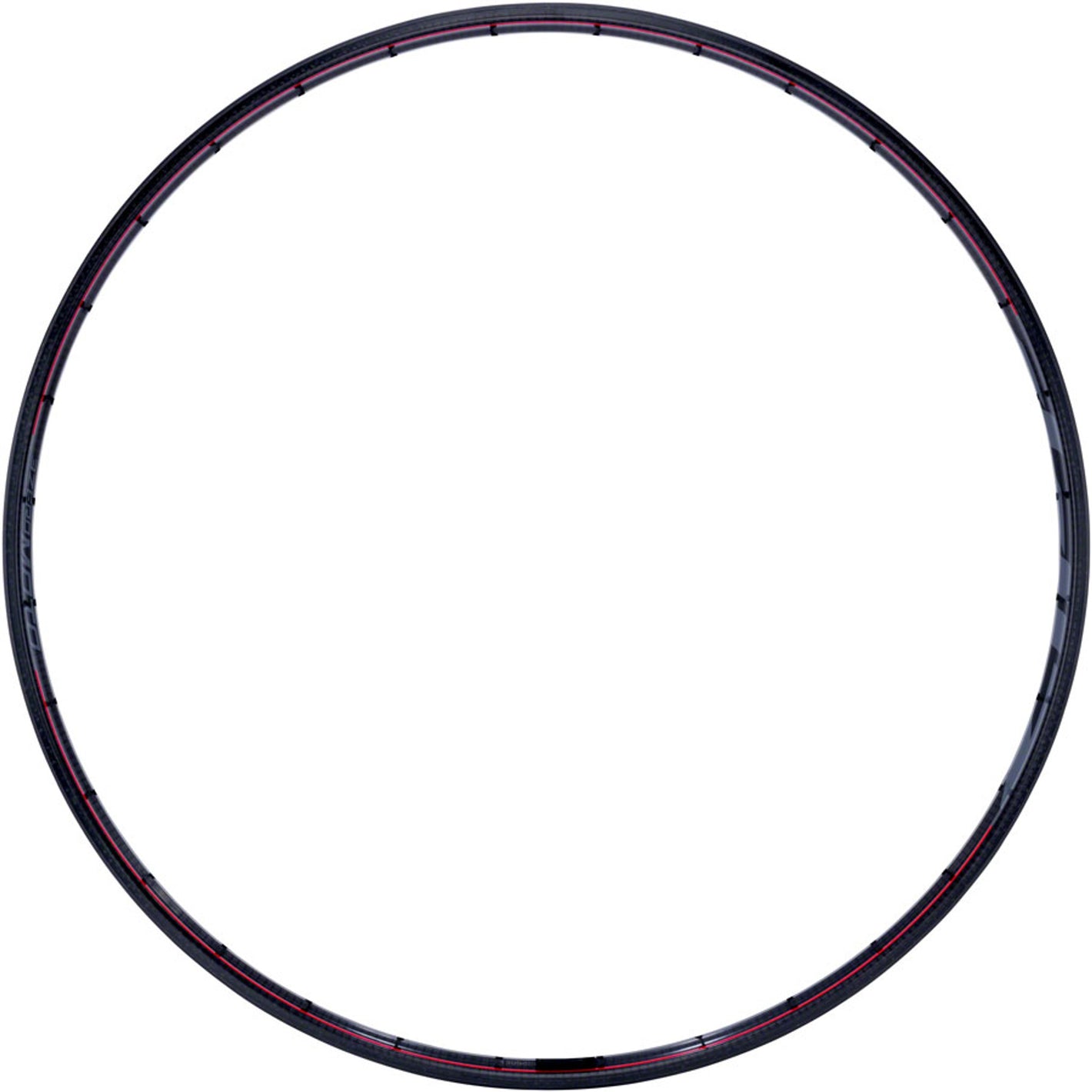 3ZERO MOTO Rim