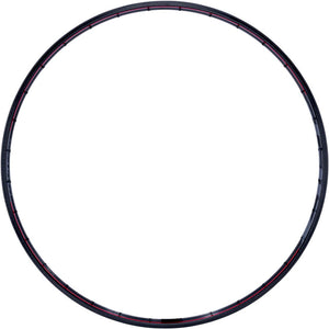 3ZERO MOTO Rim
