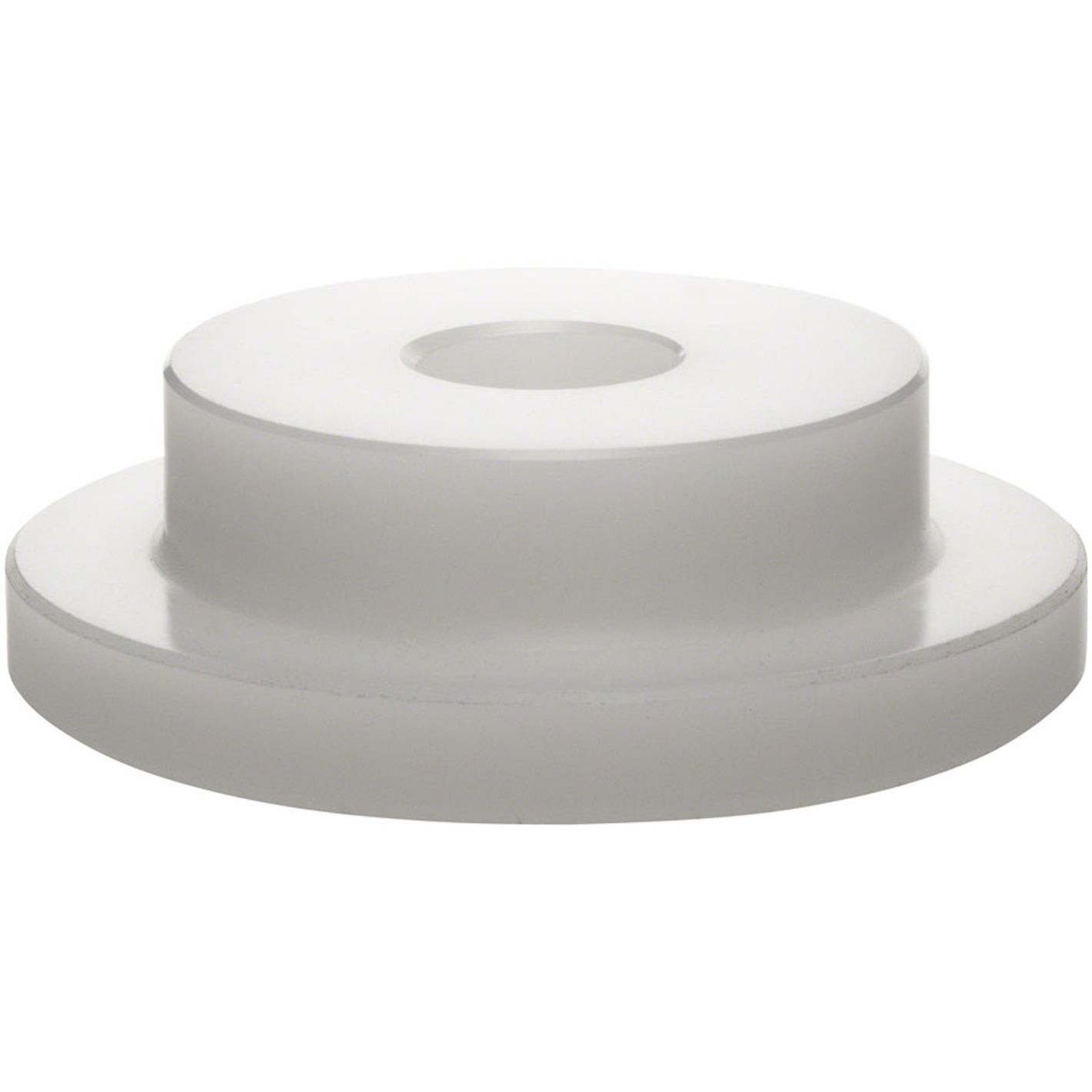 Air Spring Volume Reduction Kit