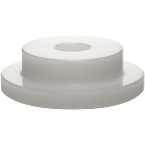 Air Spring Volume Reduction Kit
