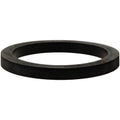 Air Spring Volume Reduction Kit