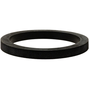 Air Spring Volume Reduction Kit