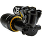Kitsuma Air Rear Shock