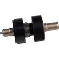 Rear Shock Tune Kits