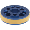 Super Deluxe Coil Damper Shaft
