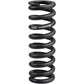 Metric Coil Spring