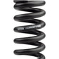 Metric Coil Spring