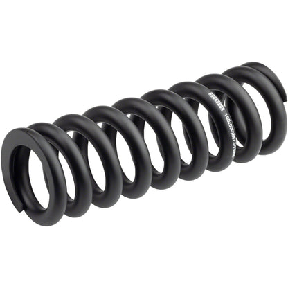 Metric Coil Spring