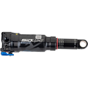 SIDLuxe Ultimate RL Rear Shock
