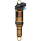 Float SL Factory Rear Shock