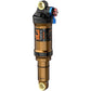 Float SL Factory Rear Shock